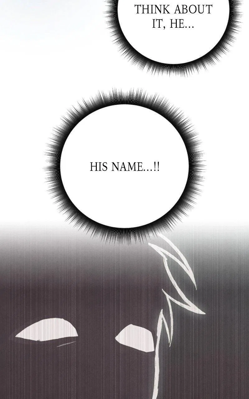 Reincarnated In a Cursed Game Chapter 42 – Page 86