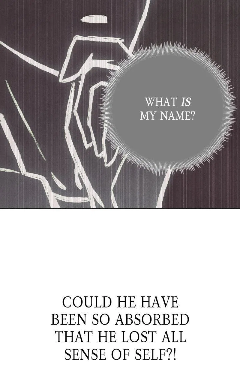 Reincarnated In a Cursed Game Chapter 42 – Page 87