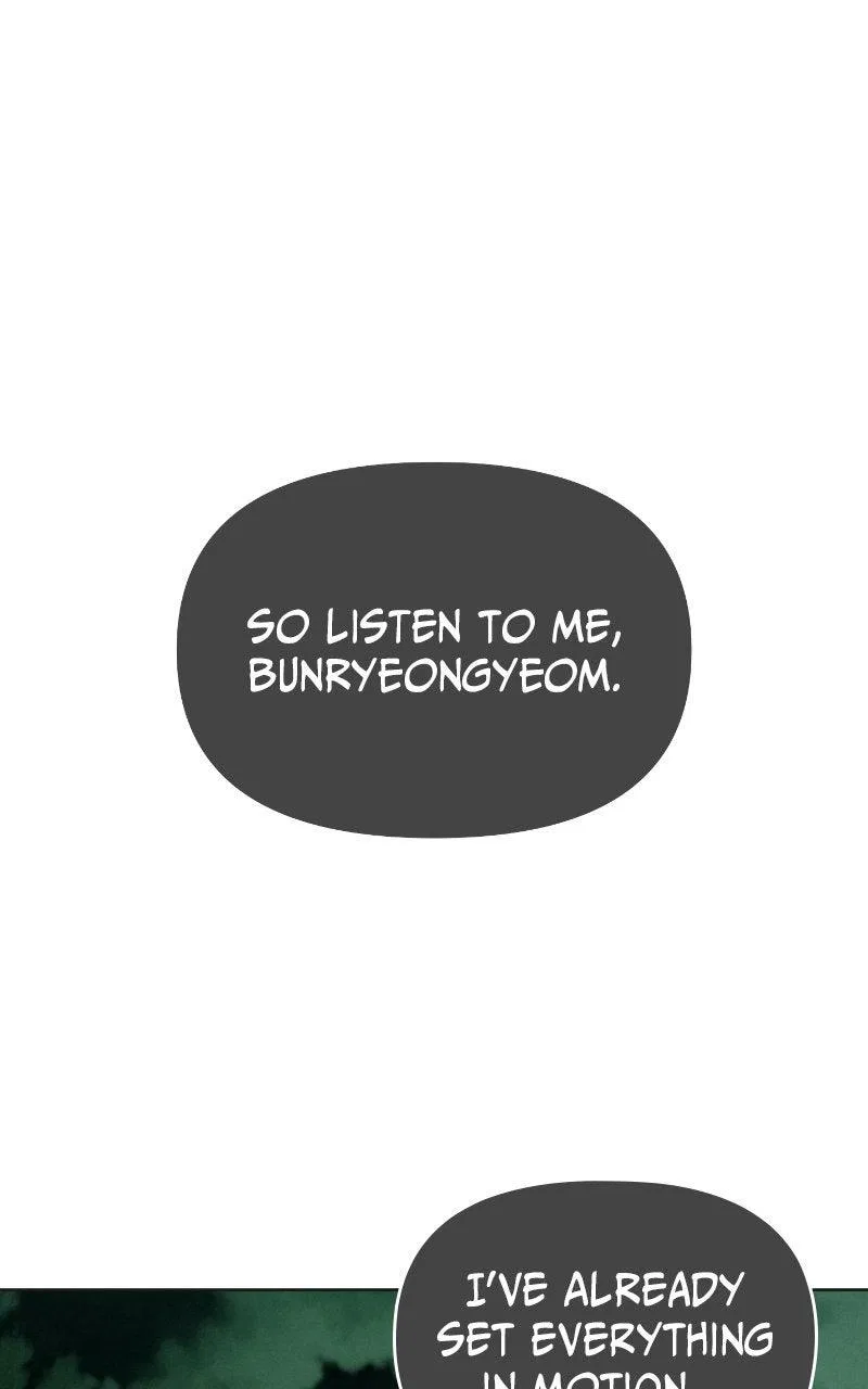 Reincarnated In a Cursed Game Chapter 42 – Page 88