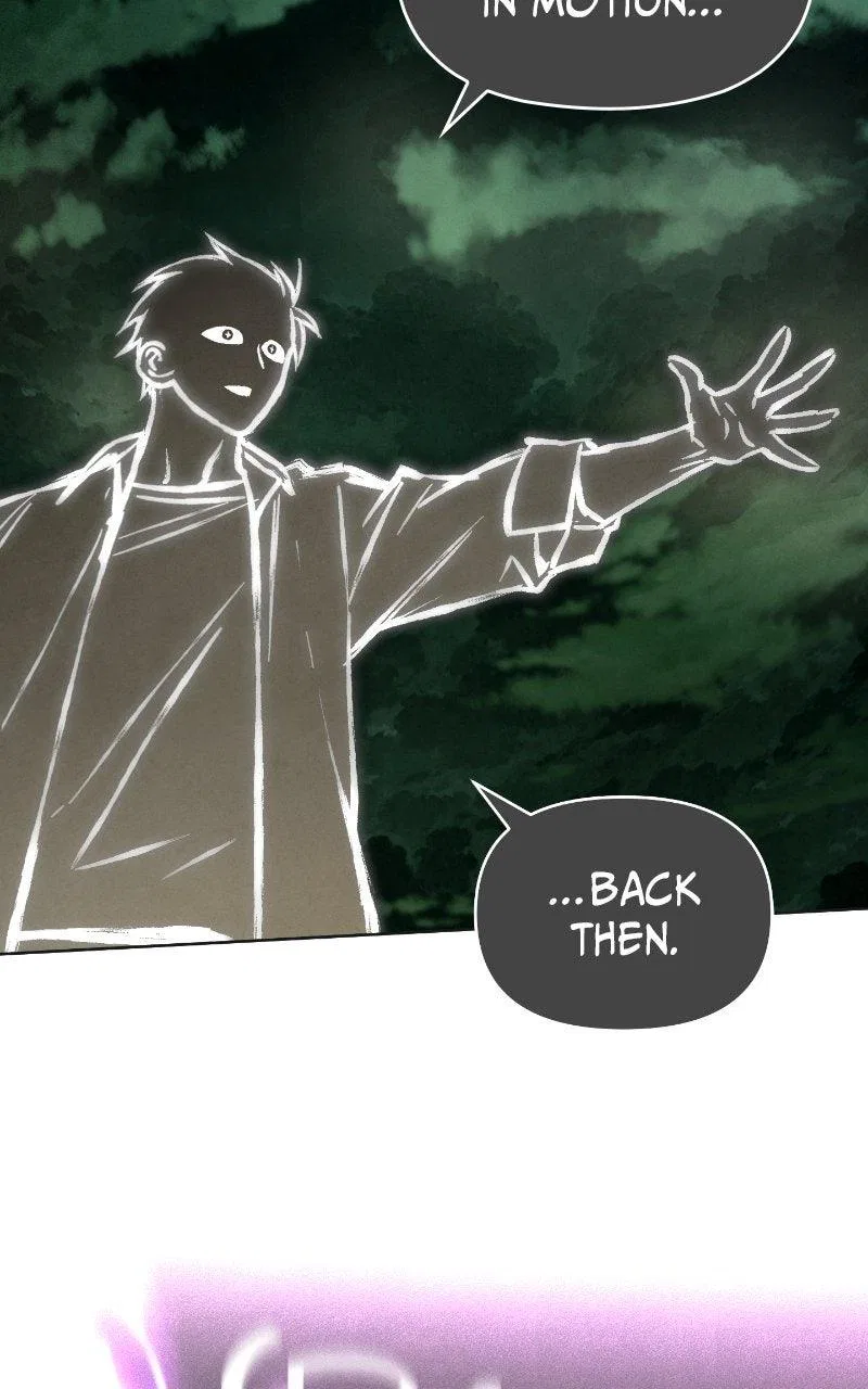 Reincarnated In a Cursed Game Chapter 42 – Page 89