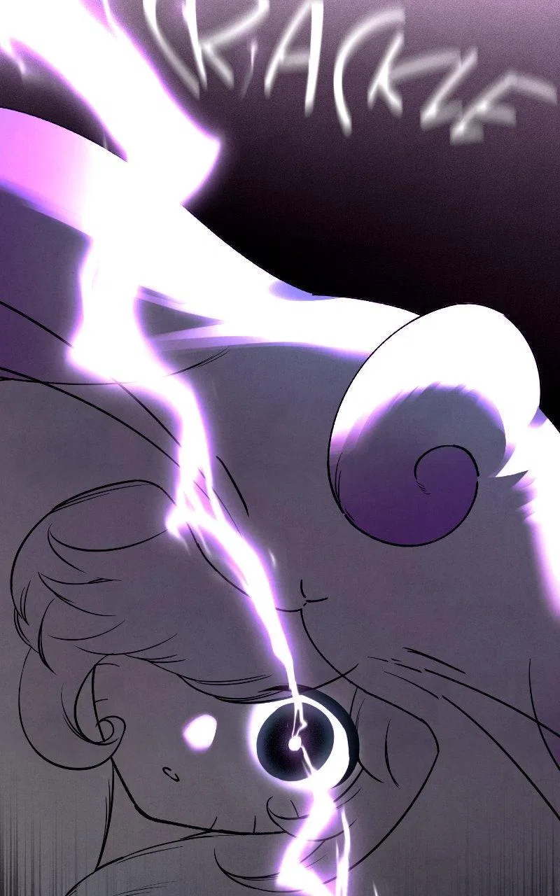 Reincarnated In a Cursed Game Chapter 42 – Page 90