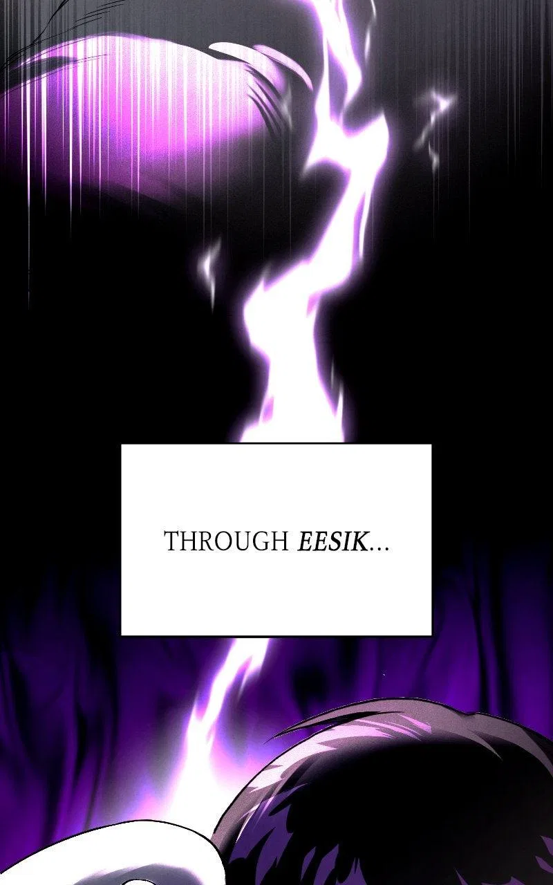Reincarnated In a Cursed Game Chapter 42 – Page 91