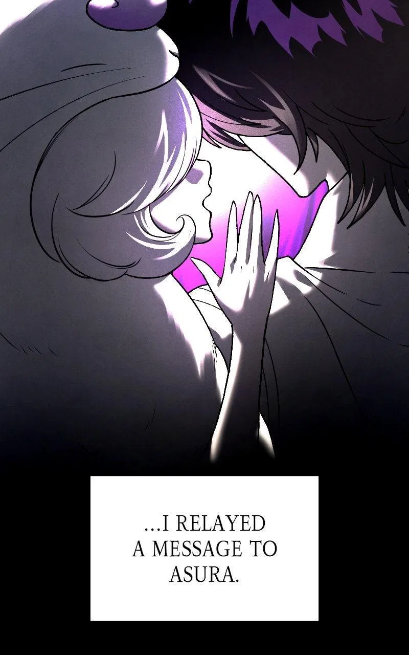 Reincarnated In a Cursed Game Chapter 42 – Page 92