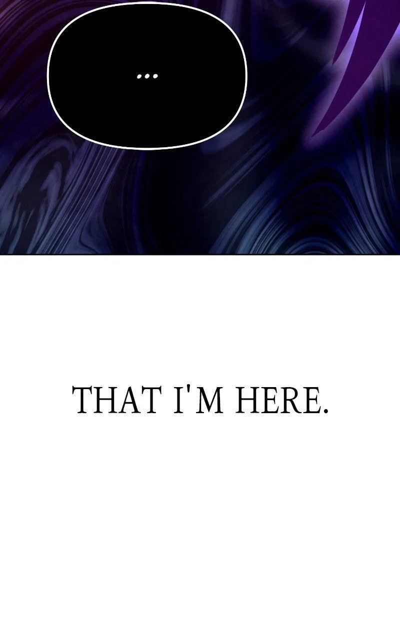 Reincarnated In a Cursed Game Chapter 42 – Page 94
