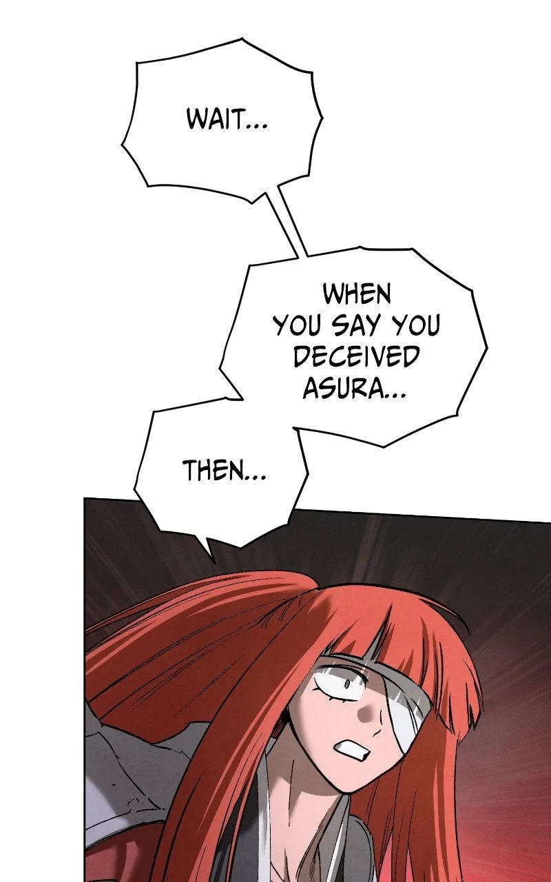 Reincarnated In a Cursed Game Chapter 42 – Page 95