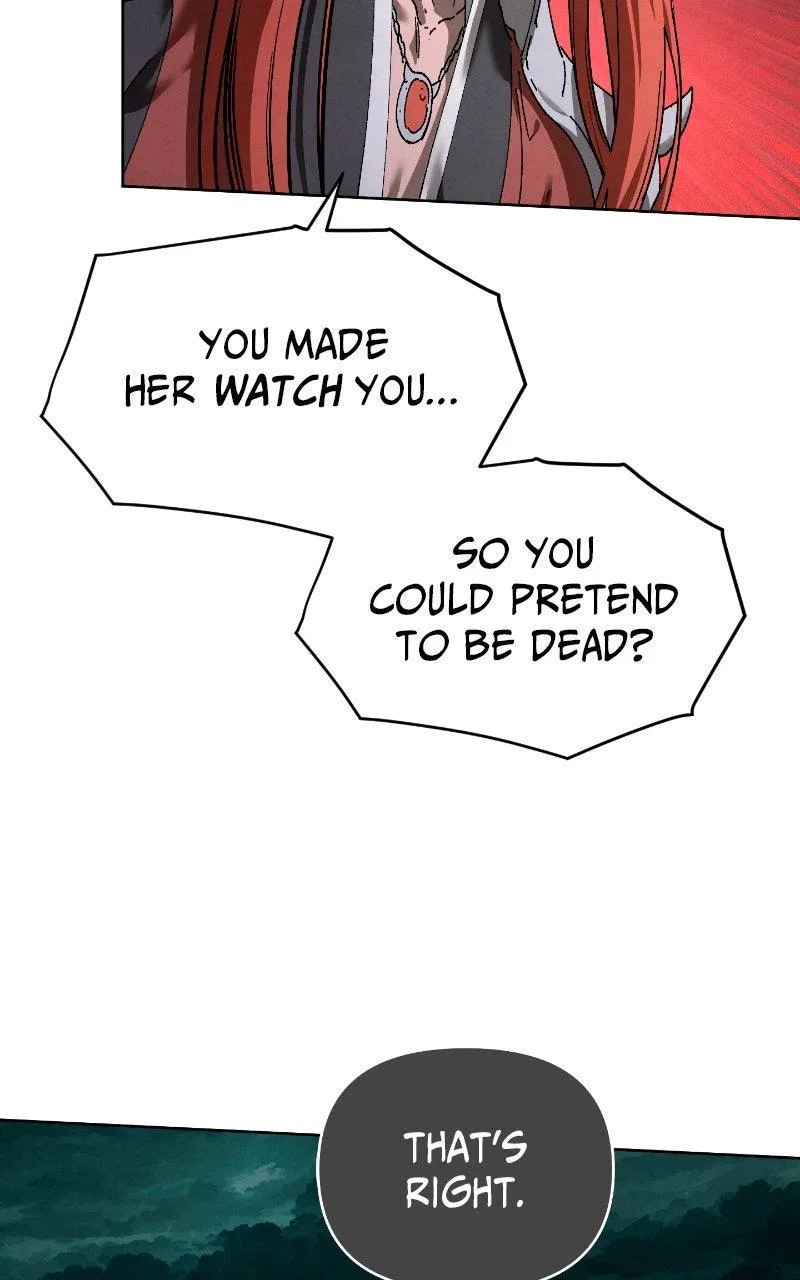 Reincarnated In a Cursed Game Chapter 42 – Page 96