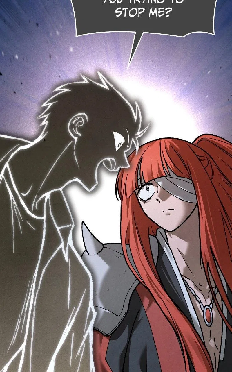 Reincarnated In a Cursed Game Chapter 42 – Page 99