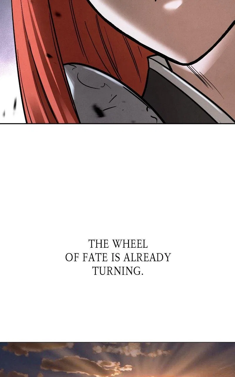 Reincarnated In a Cursed Game Chapter 42 – Page 101