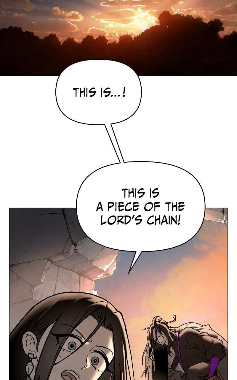 Reincarnated In a Cursed Game Chapter 42 – Page 102