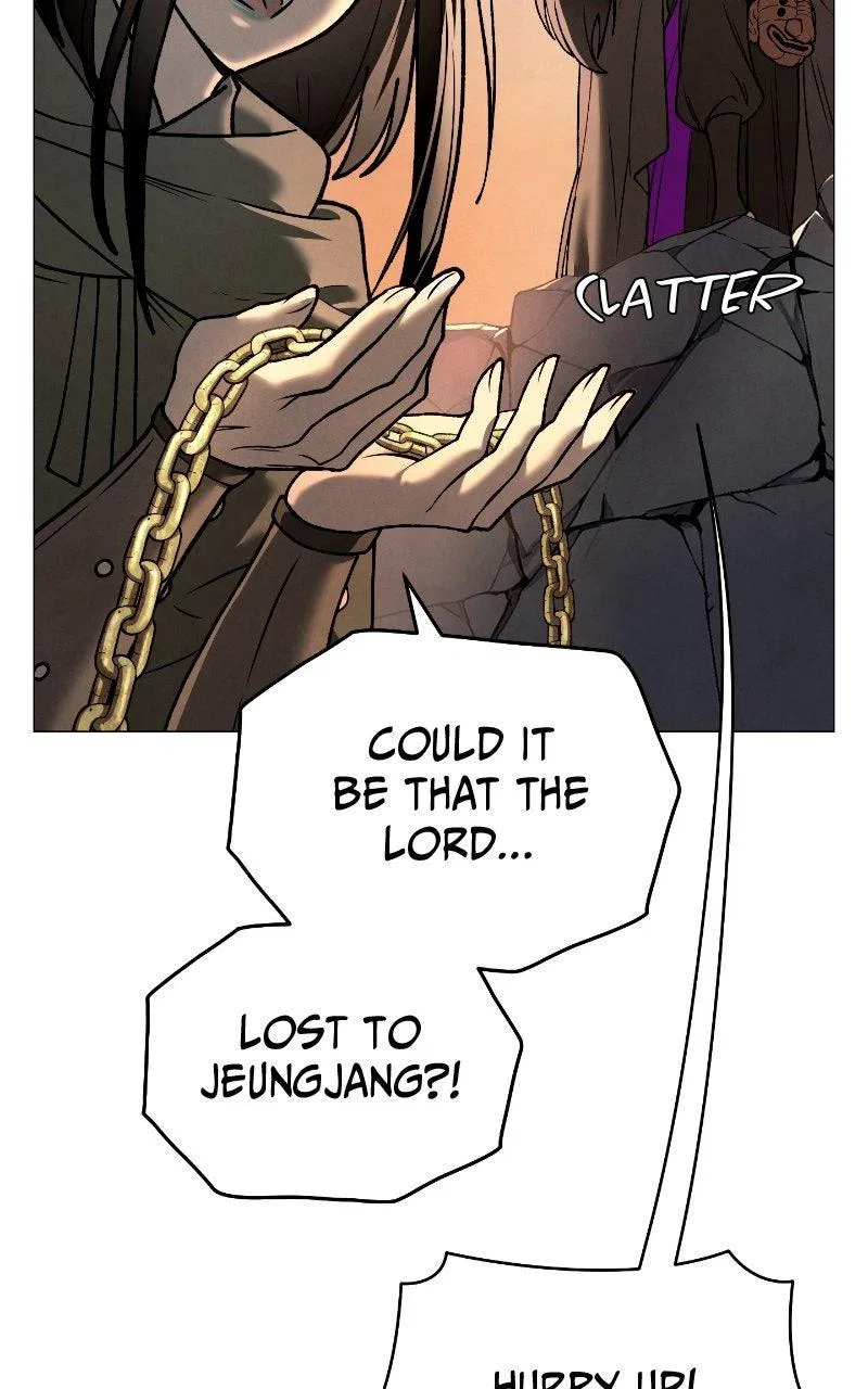 Reincarnated In a Cursed Game Chapter 42 – Page 103