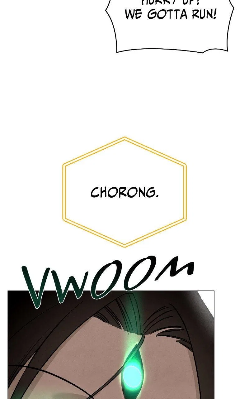Reincarnated In a Cursed Game Chapter 42 – Page 104