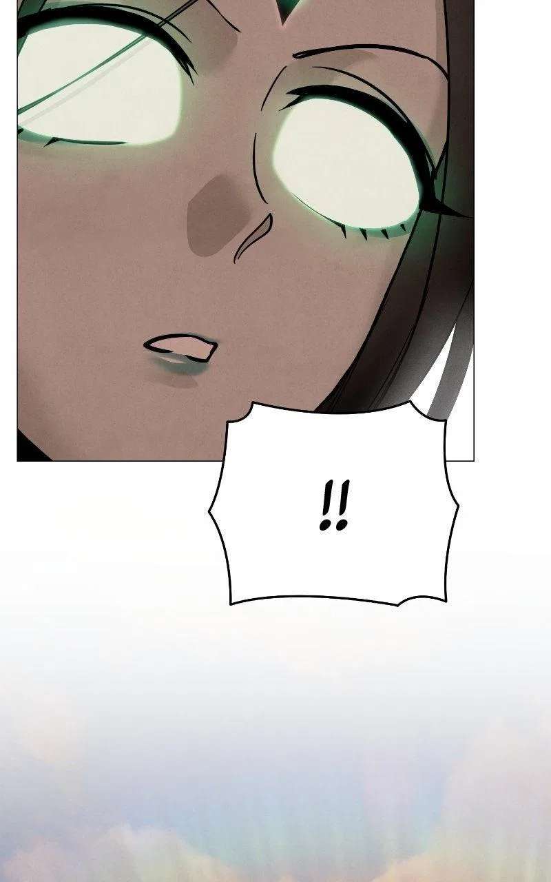 Reincarnated In a Cursed Game Chapter 42 – Page 105