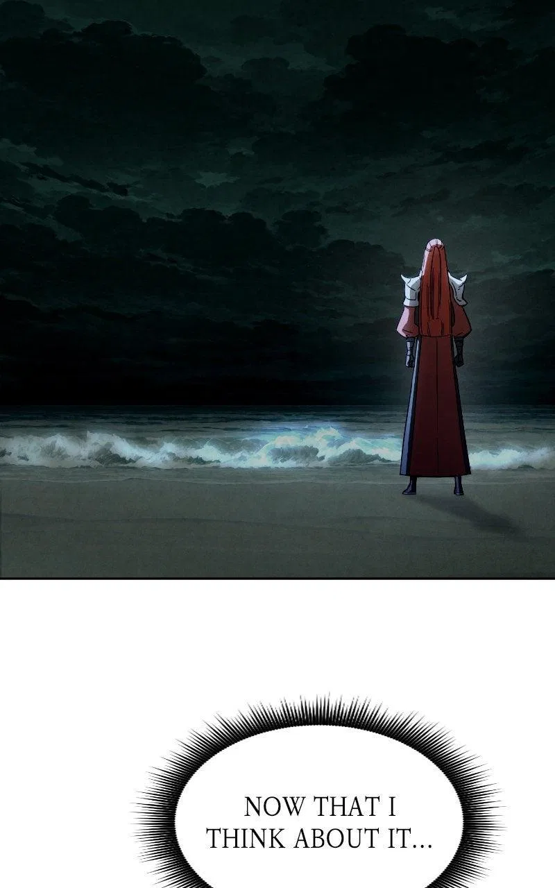 Reincarnated In a Cursed Game Chapter 42 – Page 108