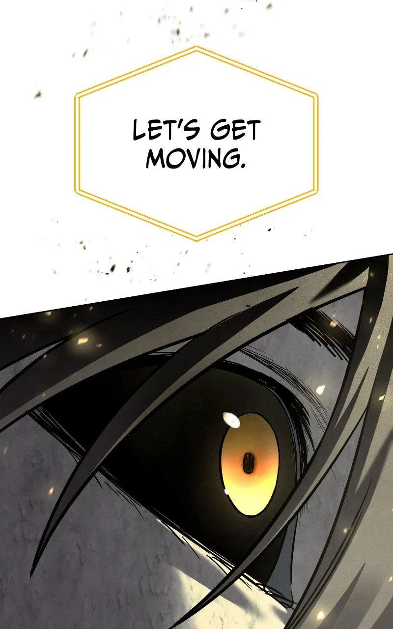 Reincarnated In a Cursed Game Chapter 42 – Page 111