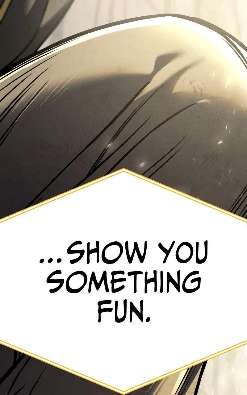 Reincarnated In a Cursed Game Chapter 42 – Page 114