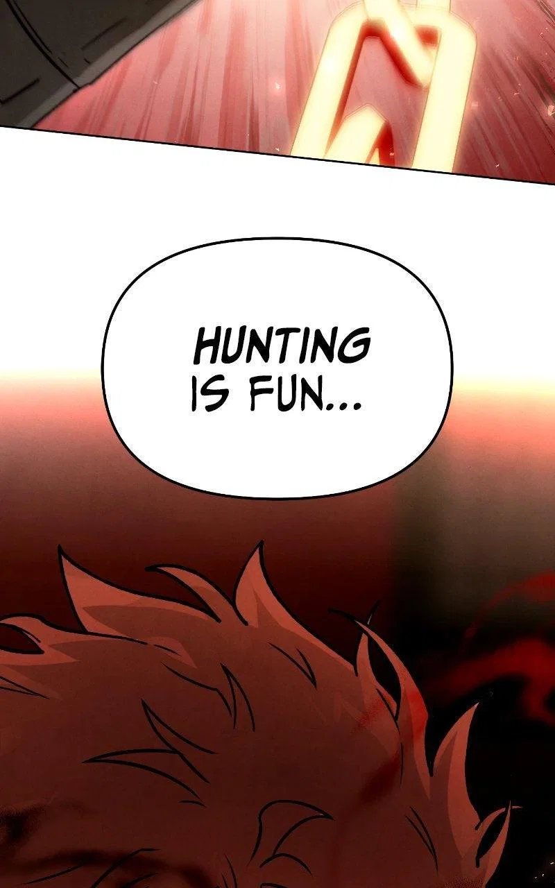 Reincarnated In a Cursed Game Chapter 41 – Page 3