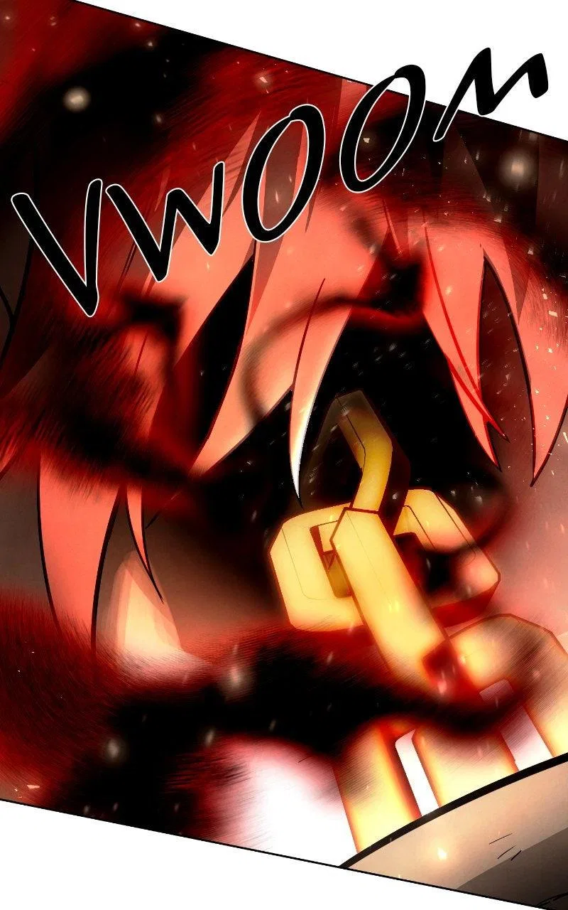 Reincarnated In a Cursed Game Chapter 41 – Page 6