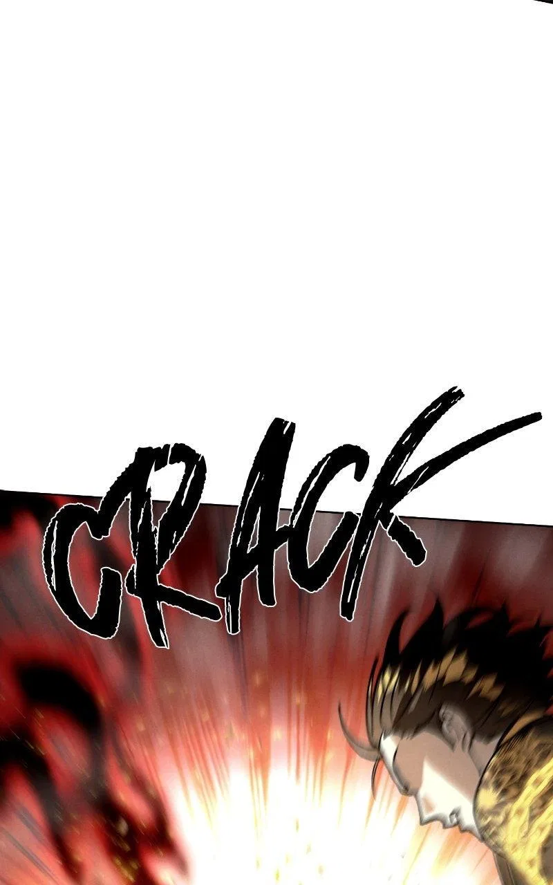 Reincarnated In a Cursed Game Chapter 41 – Page 7