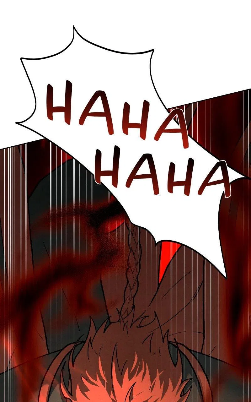Reincarnated In a Cursed Game Chapter 41 – Page 15