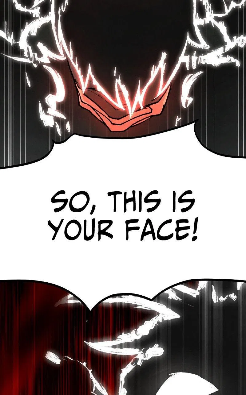 Reincarnated In a Cursed Game Chapter 41 – Page 17