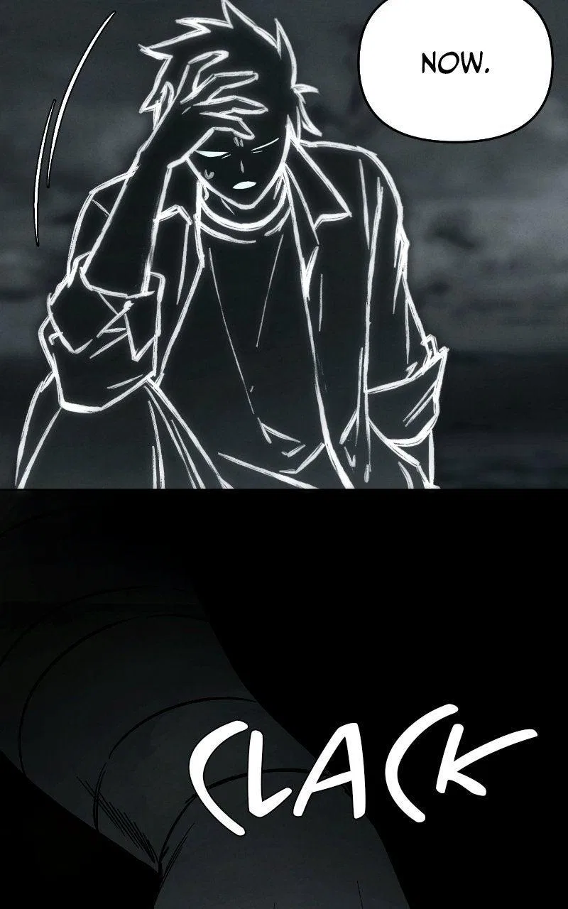 Reincarnated In a Cursed Game Chapter 41 – Page 26