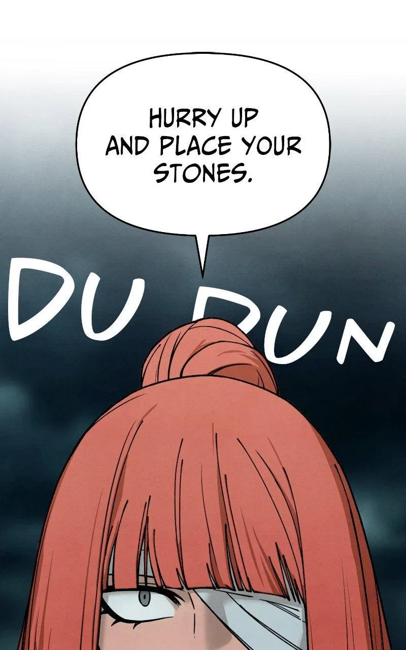 Reincarnated In a Cursed Game Chapter 41 – Page 30