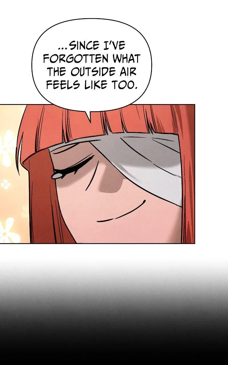 Reincarnated In a Cursed Game Chapter 41 – Page 34