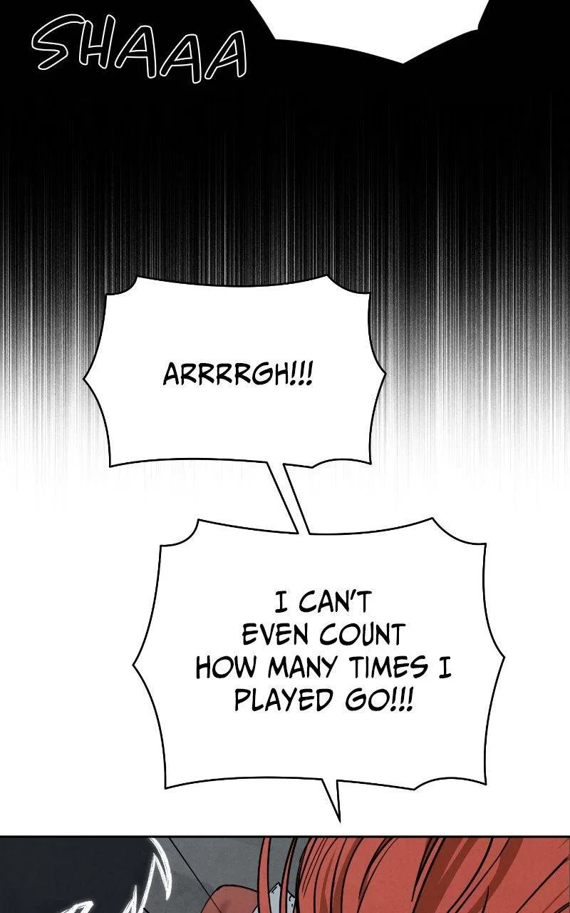 Reincarnated In a Cursed Game Chapter 41 – Page 37