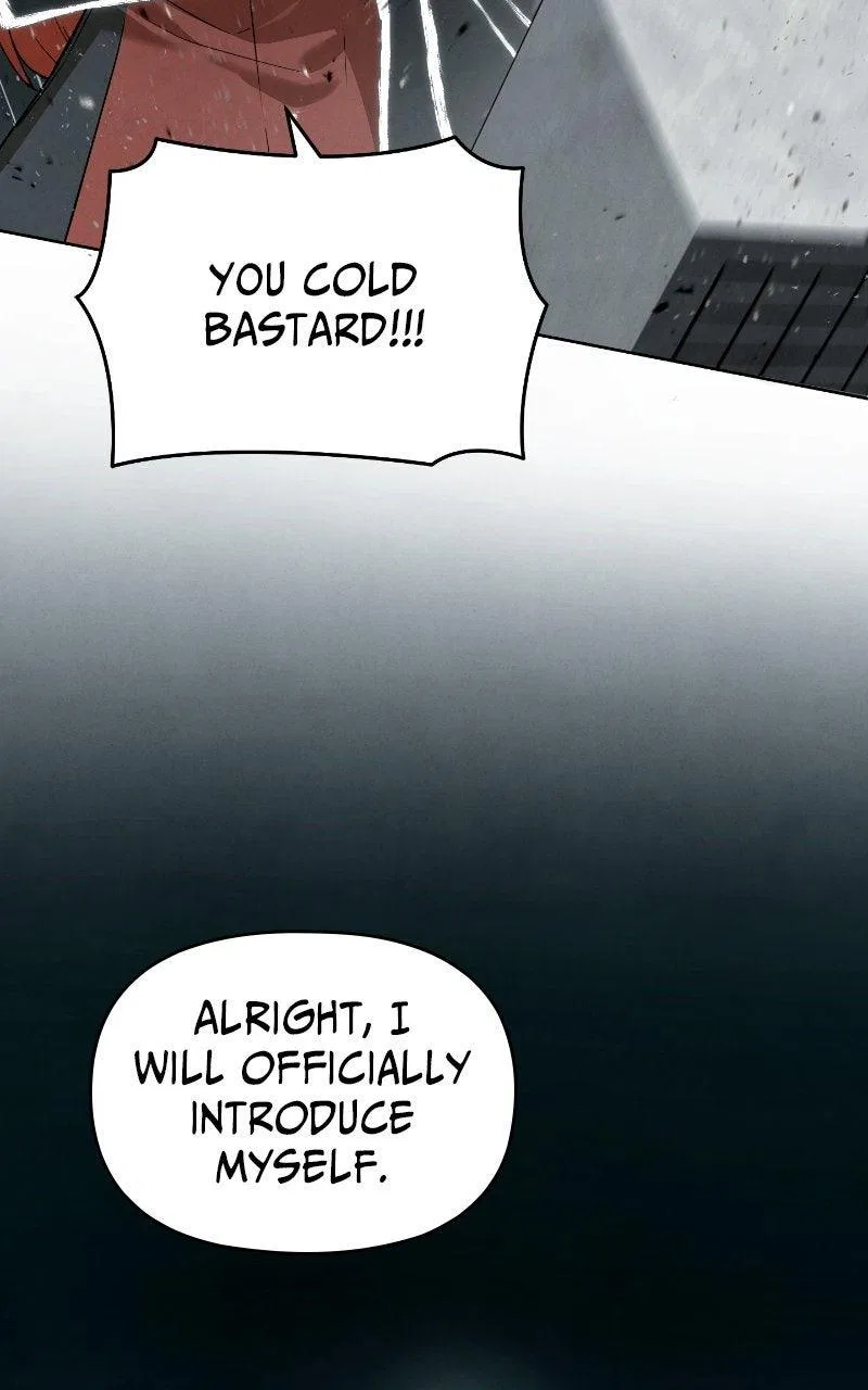 Reincarnated In a Cursed Game Chapter 41 – Page 43