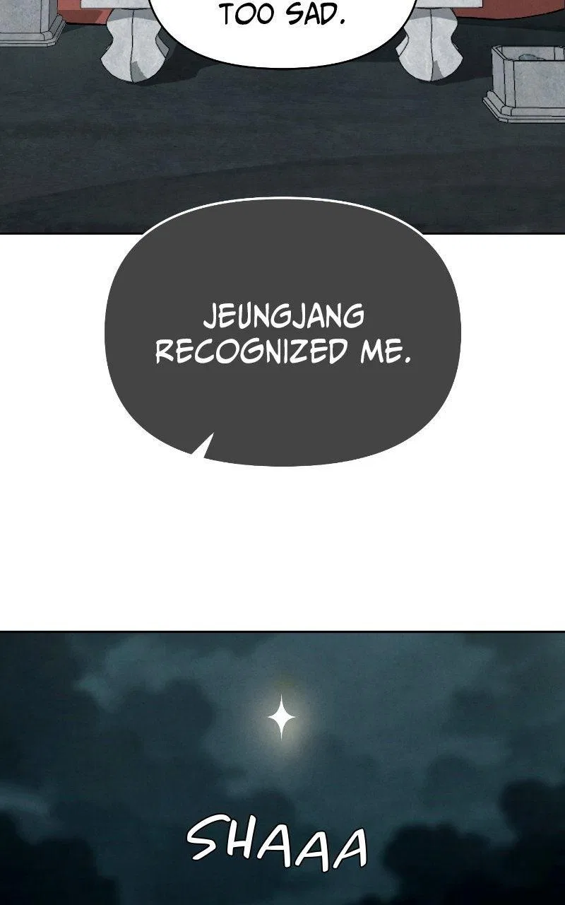 Reincarnated In a Cursed Game Chapter 41 – Page 46