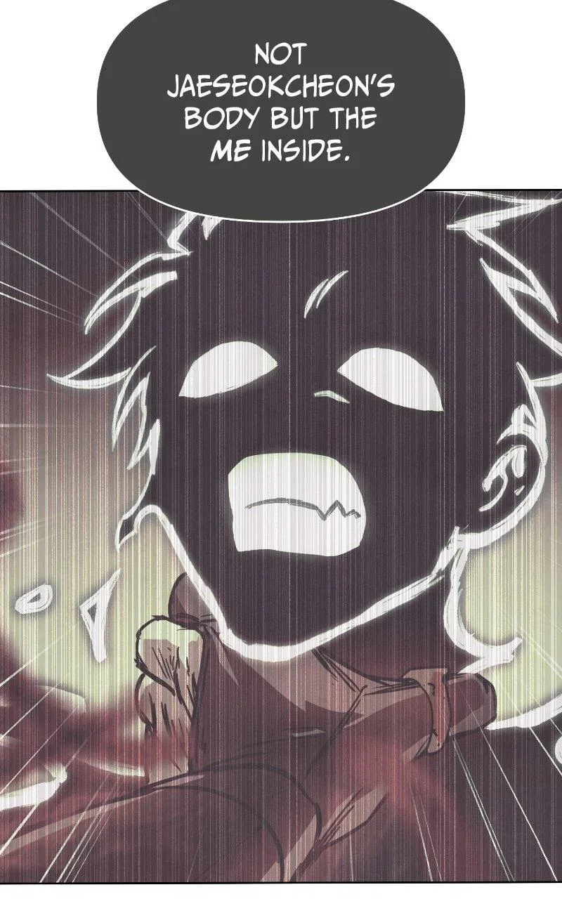 Reincarnated In a Cursed Game Chapter 41 – Page 48
