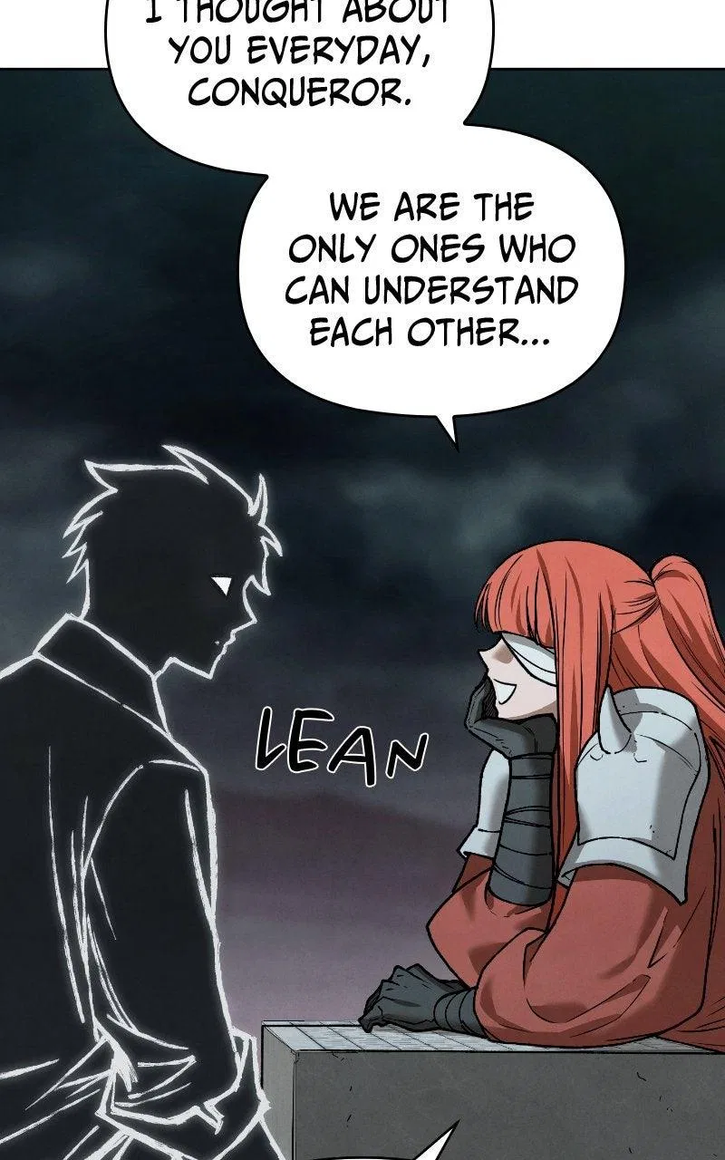 Reincarnated In a Cursed Game Chapter 41 – Page 52