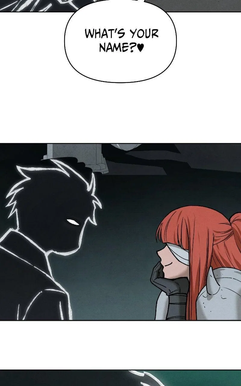 Reincarnated In a Cursed Game Chapter 41 – Page 53