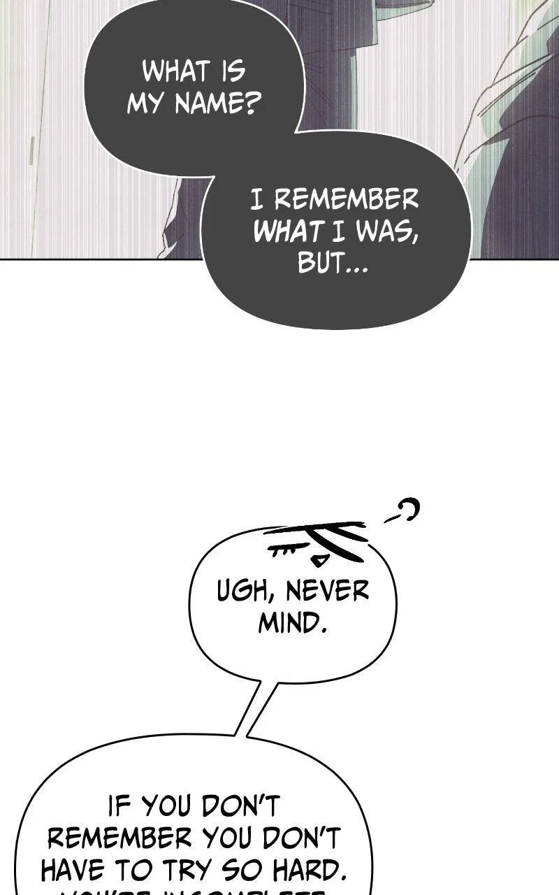 Reincarnated In a Cursed Game Chapter 41 – Page 56