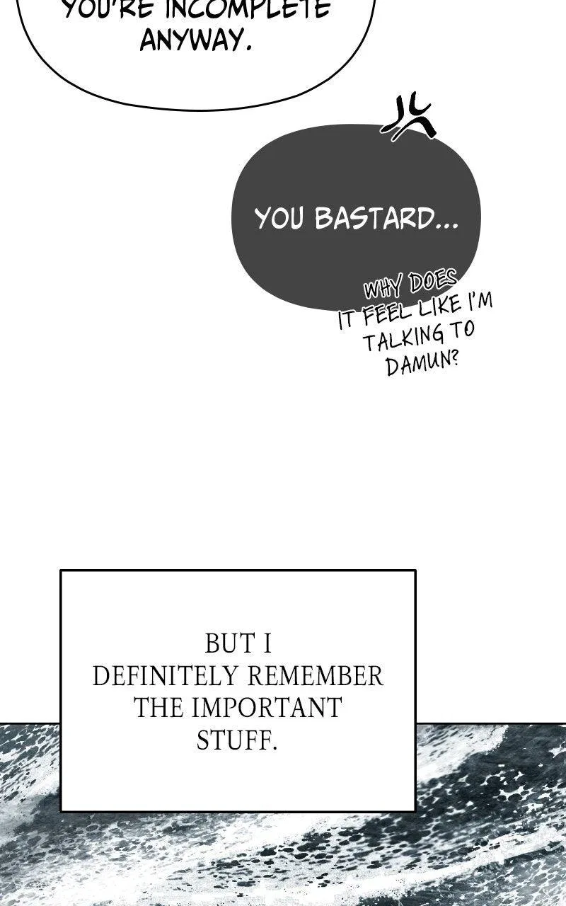 Reincarnated In a Cursed Game Chapter 41 – Page 57