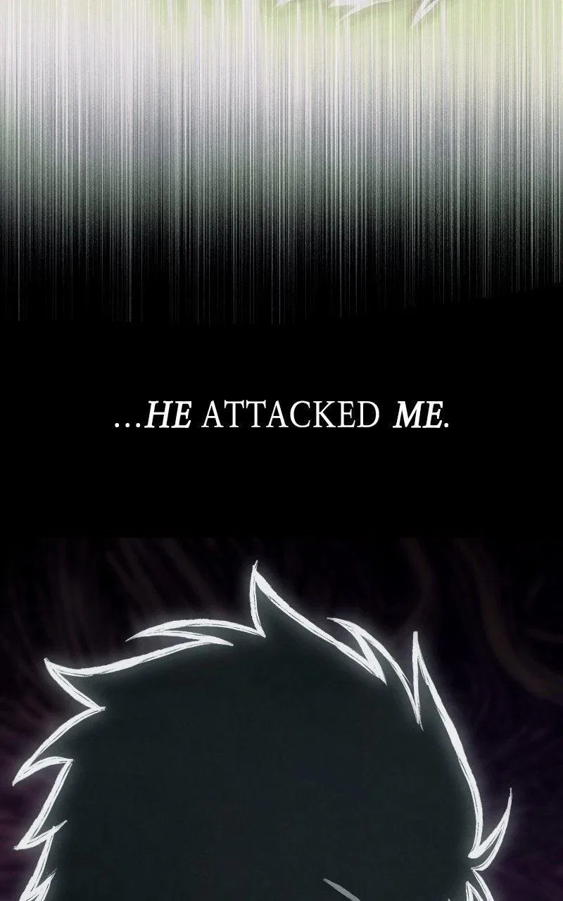 Reincarnated In a Cursed Game Chapter 41 – Page 61