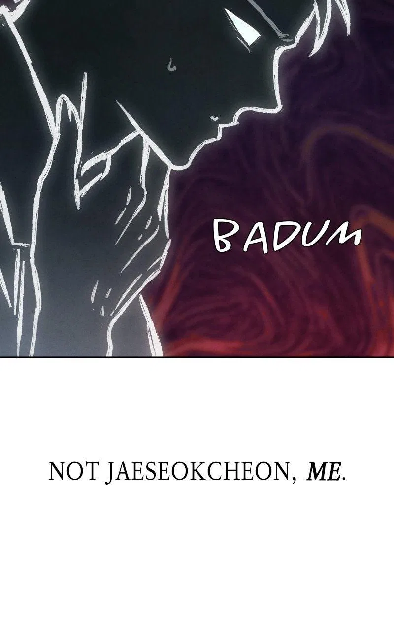 Reincarnated In a Cursed Game Chapter 41 – Page 62