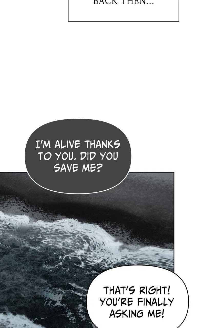 Reincarnated In a Cursed Game Chapter 41 – Page 64