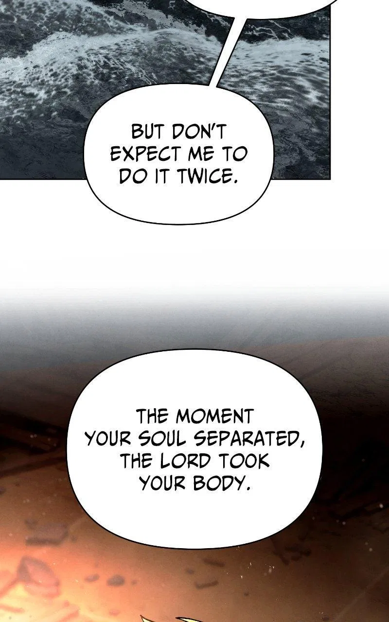 Reincarnated In a Cursed Game Chapter 41 – Page 65