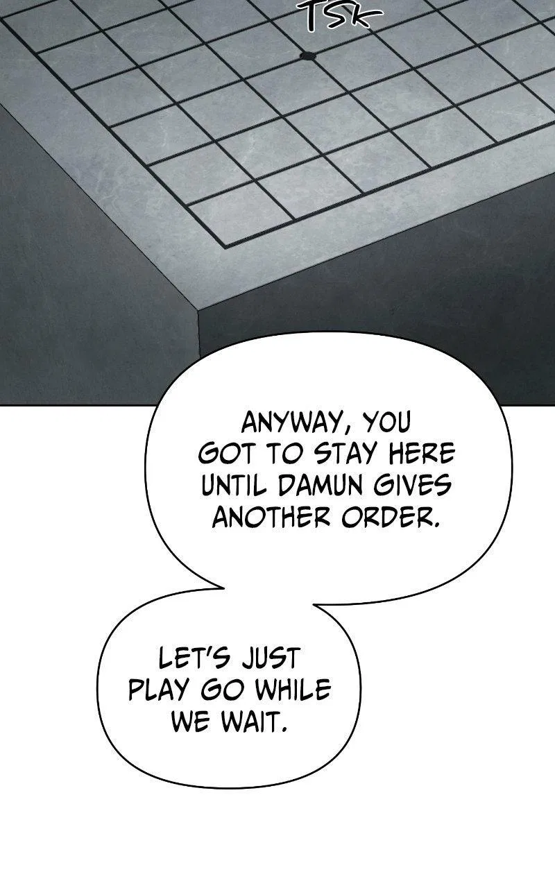 Reincarnated In a Cursed Game Chapter 41 – Page 69