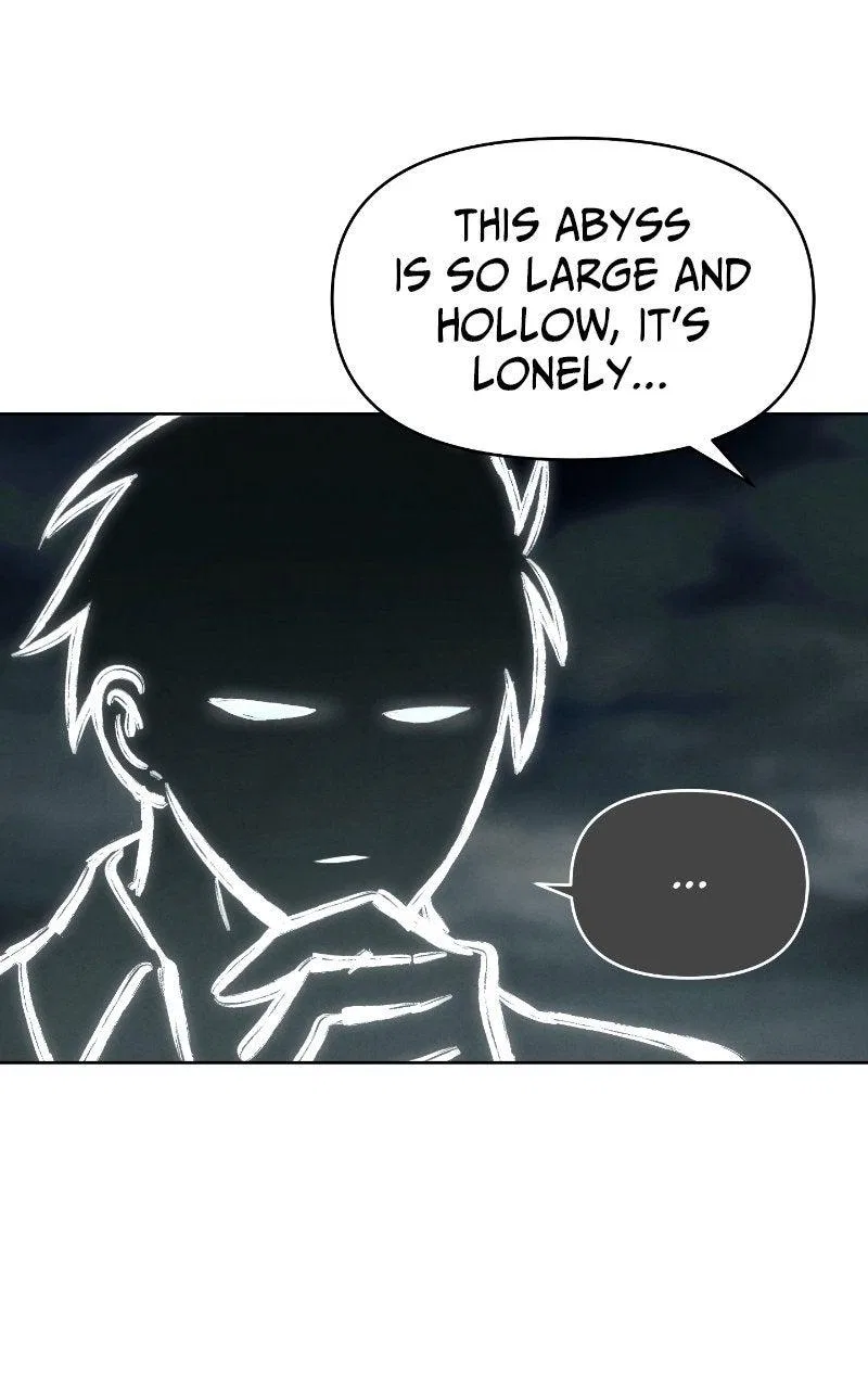 Reincarnated In a Cursed Game Chapter 41 – Page 70