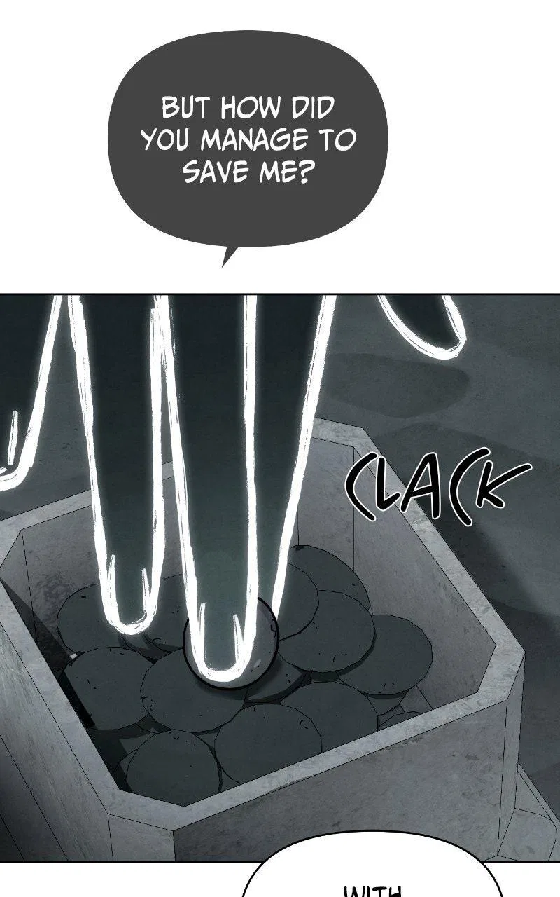 Reincarnated In a Cursed Game Chapter 41 – Page 71
