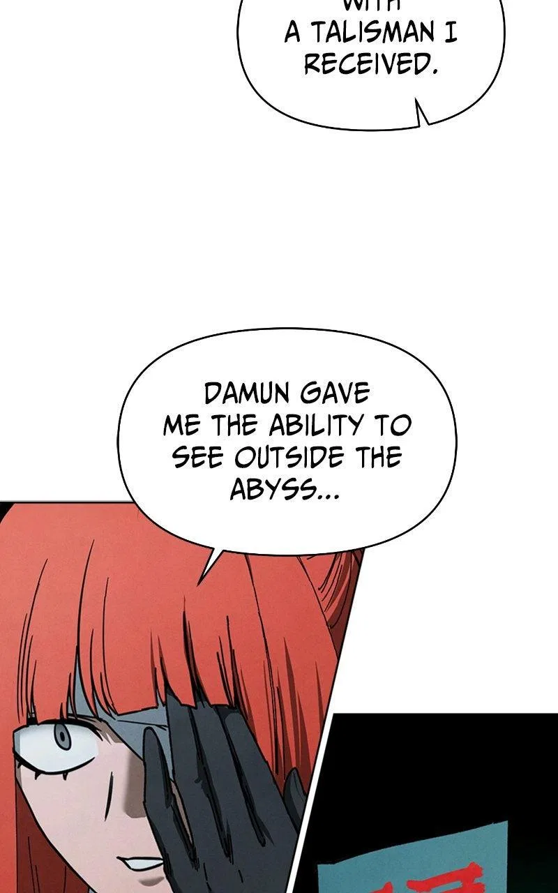 Reincarnated In a Cursed Game Chapter 41 – Page 72