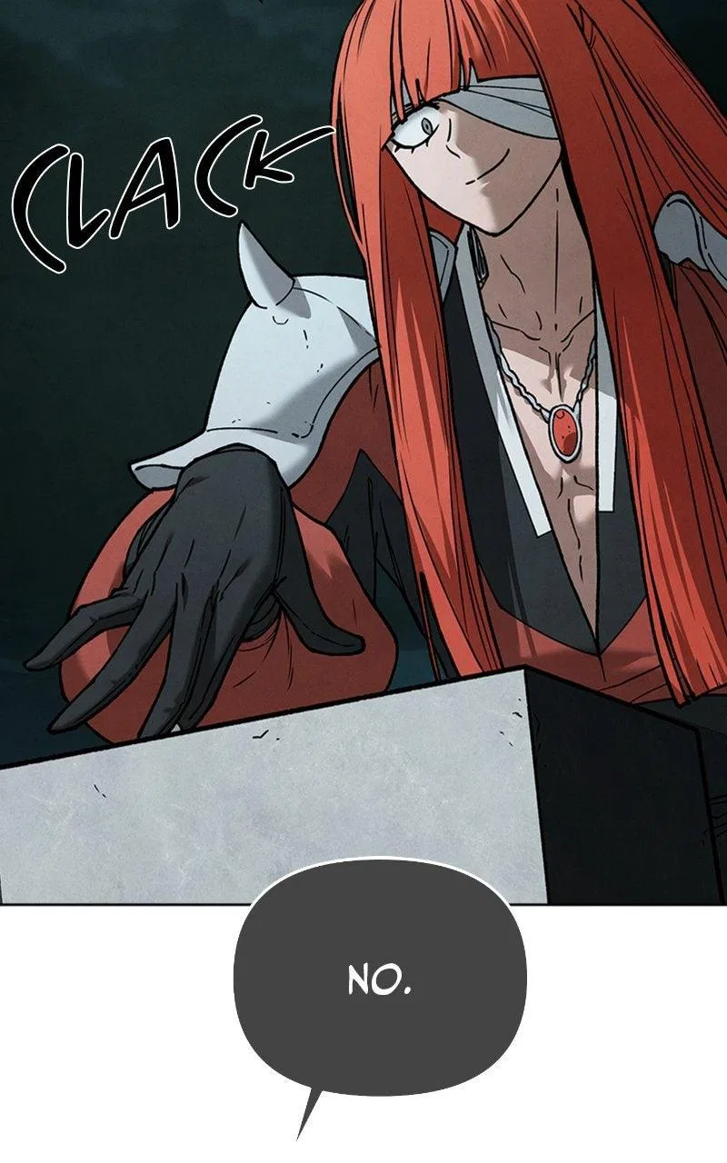 Reincarnated In a Cursed Game Chapter 41 – Page 76