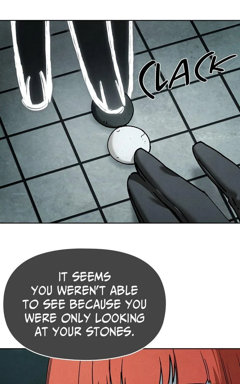 Reincarnated In a Cursed Game Chapter 41 – Page 77