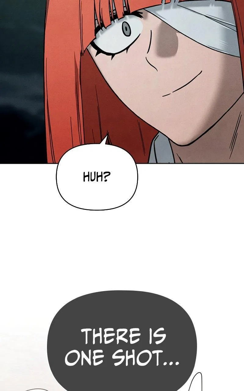 Reincarnated In a Cursed Game Chapter 41 – Page 78
