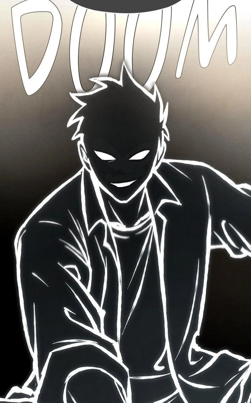 Reincarnated In a Cursed Game Chapter 41 – Page 79