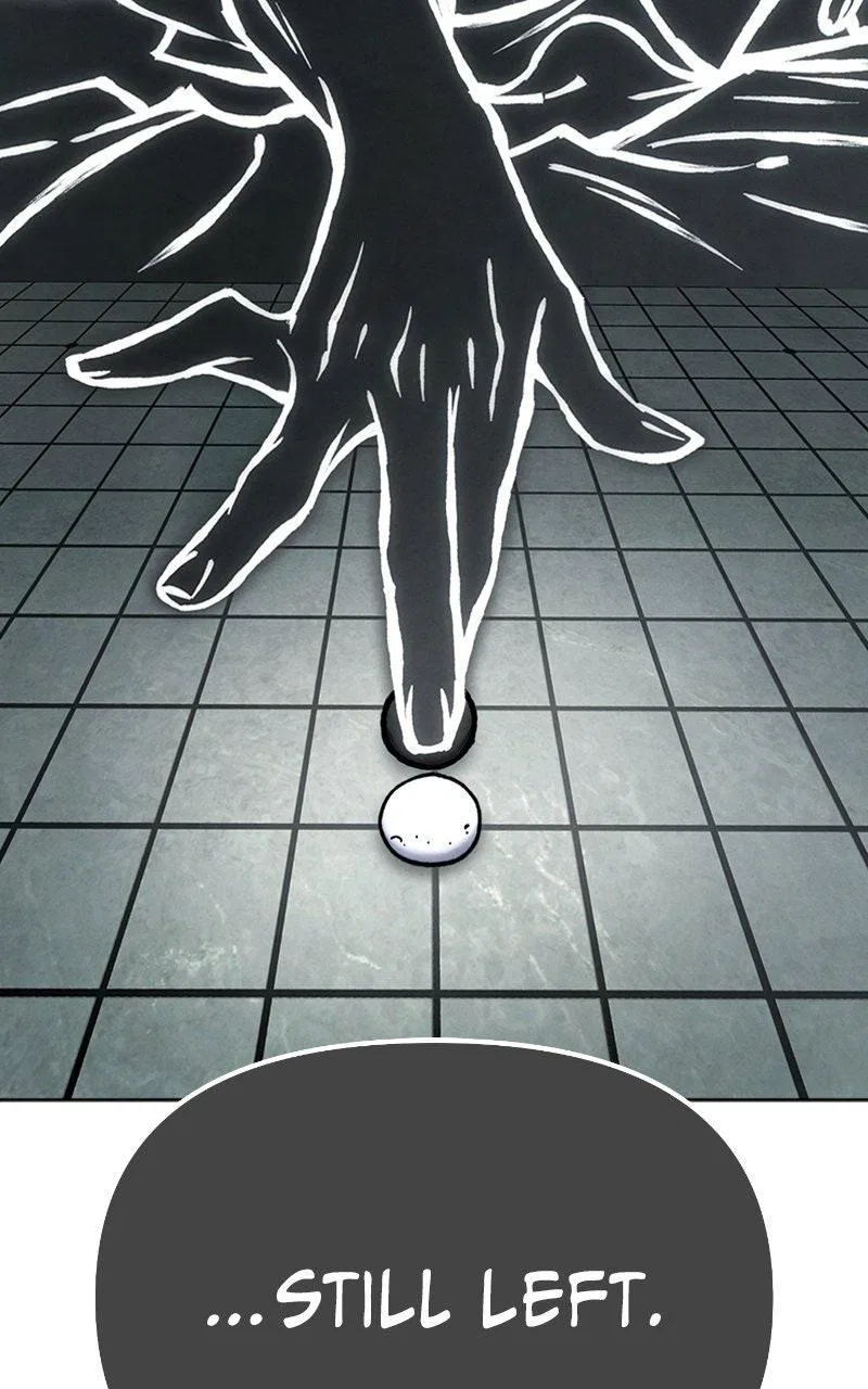 Reincarnated In a Cursed Game Chapter 41 – Page 80