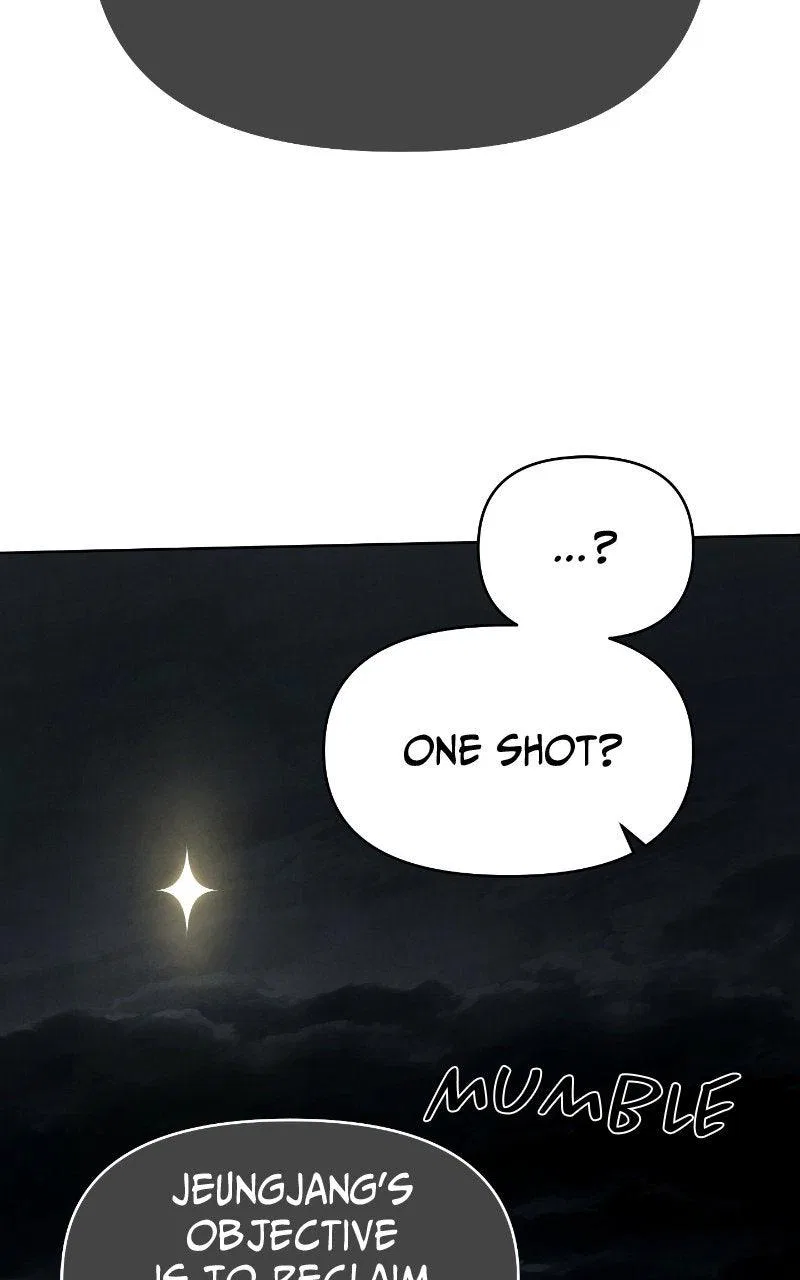 Reincarnated In a Cursed Game Chapter 41 – Page 81