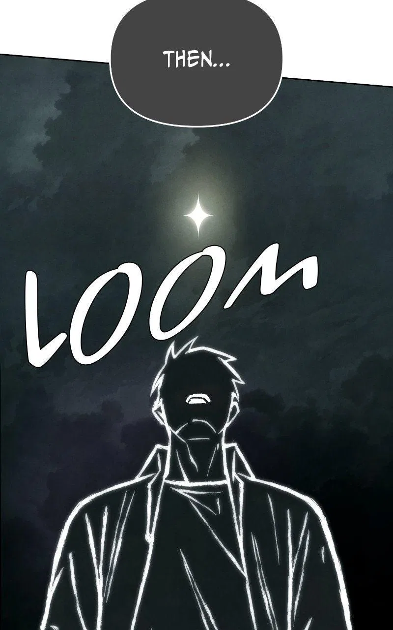 Reincarnated In a Cursed Game Chapter 41 – Page 85
